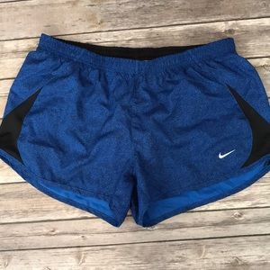 Women’s Nike Shorts